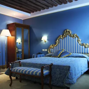 https://corte-contarina.hotelinveneto.com