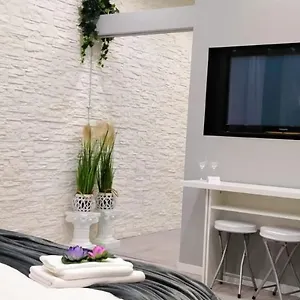 https://bb-milano-center.italymilanhotels.net