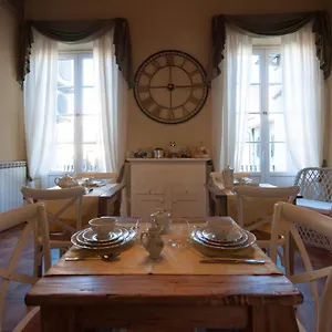 https://bed-breakfast-corte-toro.it-tuscanyhotel.com