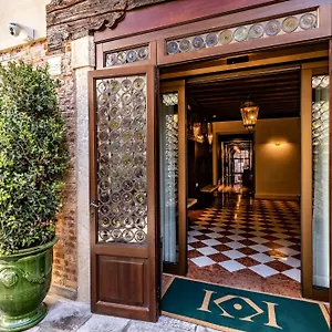 palazzo-keller.hotelslidodijesolo.com/