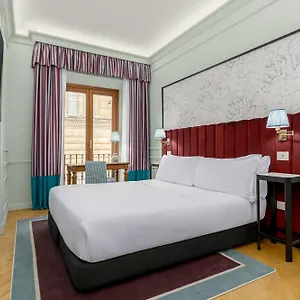 room-mate-isabella.it-tuscanyhotel.com/
